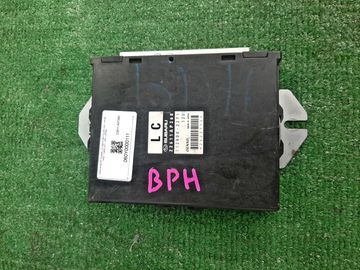 КОМПЬЮТЕР EFI НА SUBARU OUTBACK BPH EJ255