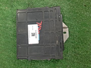 КОМПЬЮТЕР EFI НА MITSUBISHI CHARIOT GRANDIS N84W 4G64