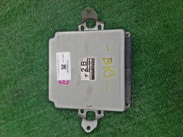 КОМПЬЮТЕР EFI НА SUBARU LEGACY LANCASTER BH9 EJ25DE