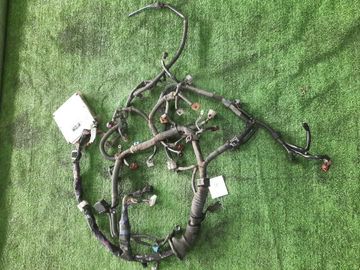 КОМПЬЮТЕР EFI НА TOYOTA CHASER GX100 1G-FE