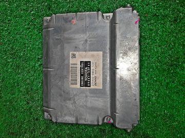 КОМПЬЮТЕР EFI НА LEXUS LS460 USF40 1UR-FSE