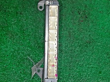 КОМПЬЮТЕР EFI НА LEXUS LS460 USF40 1UR-FSE