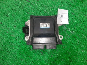 КОМПЬЮТЕР EFI НА SUZUKI SPACIA MK53S R06A