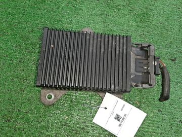 БЛОК УПРАВЛЕНИЯ ИНЖЕКТОРАМИ НА MITSUBISHI PAJERO IO H76W 4G93