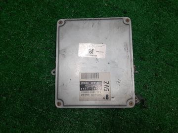 КОМПЬЮТЕР EFI НА TOYOTA GRANVIA VCH10W 5VZ-FE