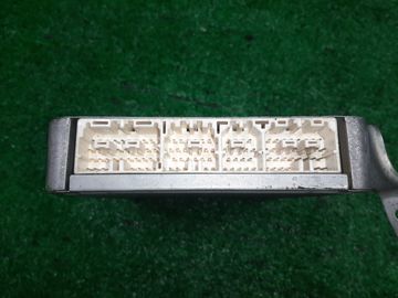 КОМПЬЮТЕР EFI НА TOYOTA GRANVIA VCH10W 5VZ-FE