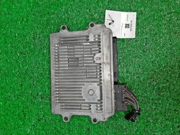 КОМПЬЮТЕР EFI НА MAZDA ATENZA GJ2FP SH-VPTR