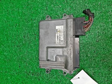 КОМПЬЮТЕР EFI НА MAZDA ATENZA GJ2FP SH-VPTR