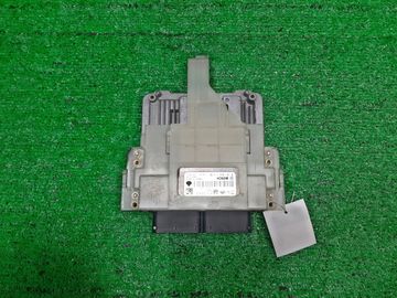 КОМПЬЮТЕР EFI НА LAND ROVER RANGE ROVER EVOQUE L538 204DTD