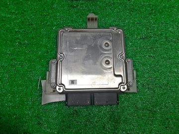 КОМПЬЮТЕР EFI НА LAND ROVER RANGE ROVER EVOQUE L538 204DTD