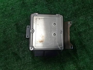 КОМПЬЮТЕР EFI НА MITSUBISHI CANTER FE70B 4M42
