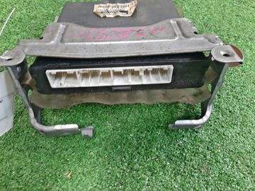 КОМПЬЮТЕР EFI НА TOYOTA COROLLA NZE121 1NZ-FE