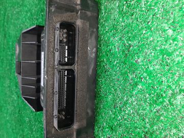 КОМПЬЮТЕР EFI НА NISSAN SUNNY FB15 QG15DE