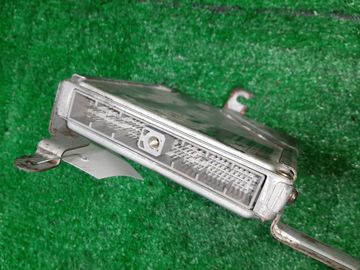 КОМПЬЮТЕР EFI НА NISSAN LAUREL GC35 RB25DE