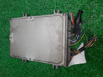 КОМПЬЮТЕР EFI НА HONDA STEPWGN RF1 B20B