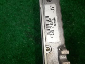 КОМПЬЮТЕР EFI НА HONDA STEPWGN RF1 B20B