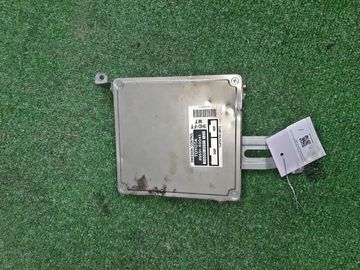 КОМПЬЮТЕР EFI НА TOYOTA LAND CRUISER HDJ81 1HD-FT
