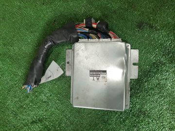 КОМПЬЮТЕР EFI НА SUBARU EXIGA YA4 EJ204