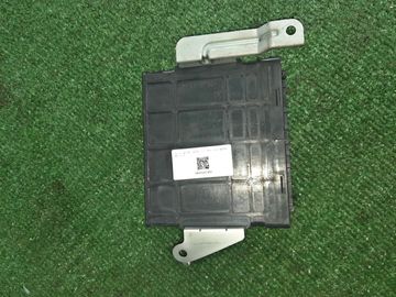 КОМПЬЮТЕР EFI НА NISSAN KIX H59A 4A30