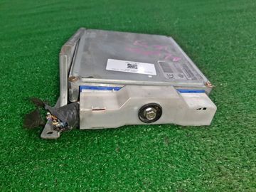 КОМПЬЮТЕР EFI НА NISSAN ELGRAND ALWE50 VG33E