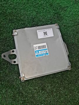 КОМПЬЮТЕР EFI НА SUBARU LEGACY BH9 EJ254