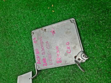 КОМПЬЮТЕР EFI НА TOYOTA HARRIER ACU30W 2AZ-FE