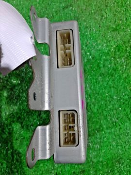 КОМПЬЮТЕР EFI НА MITSUBISHI LIBERO CB2V 4G15