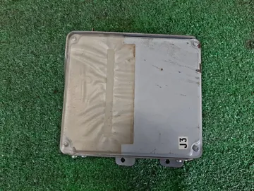 КОМПЬЮТЕР EFI НА TOYOTA DYNA XZU344 N04C