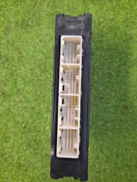 КОМПЬЮТЕР EFI НА SUBARU IMPREZA GP7 FB20