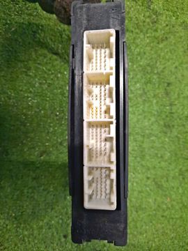 КОМПЬЮТЕР EFI НА SUBARU IMPREZA GH7 EJ203