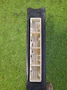 КОМПЬЮТЕР EFI НА SUBARU IMPREZA GH7 EJ203