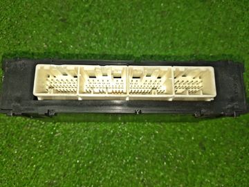 КОМПЬЮТЕР EFI НА SUBARU IMPREZA GP7 FB20