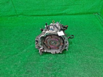 АКПП НА SUZUKI WAGON R SOLIO MA34S M13A