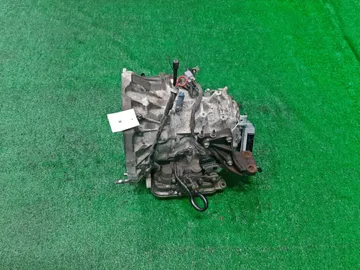 АКПП НА SUZUKI WAGON R SOLIO MA34S M13A