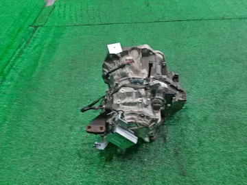 АКПП НА SUZUKI WAGON R SOLIO MA34S M13A