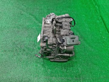 АКПП НА NISSAN SERENA C25 MR20DE