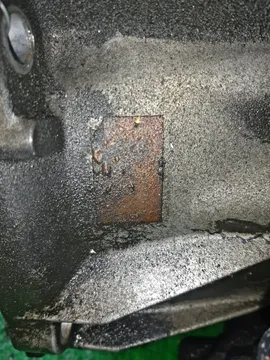 АКПП НА NISSAN RNESSA PNN30 KA24DE