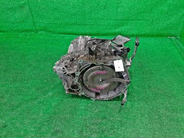 АКПП НА NISSAN SERENA CC25 MR20DE