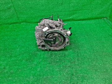 АКПП НА TOYOTA COROLLA FIELDER ZRE142G 2ZR-FAE