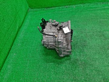 АКПП НА TOYOTA COROLLA FIELDER ZRE142G 2ZR-FAE