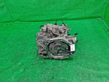 АКПП НА TOYOTA COROLLA FIELDER ZRE142G 2ZR-FE