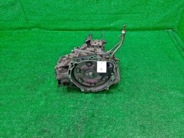АКПП НА TOYOTA VISTA ARDEO ZZV50G 1ZZ-FE