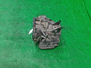 АКПП НА TOYOTA VISTA ARDEO ZZV50G 1ZZ-FE