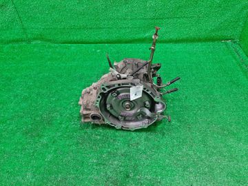 АКПП НА TOYOTA VITZ NCP10 2NZ-FE