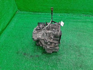АКПП НА TOYOTA SPRINTER MARINO AE101 4A-FE