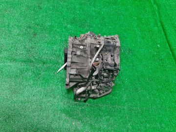 АКПП НА TOYOTA SPRINTER MARINO AE101 4A-FE