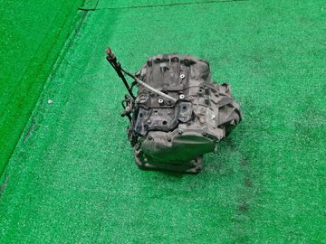 АКПП НА TOYOTA SPRINTER MARINO AE101 4A-FE