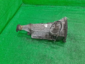 АКПП НА TOYOTA HILUX SURF RZN180W 3RZ-FE