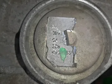 АКПП НА NISSAN CUBE BZ11 CR14DE