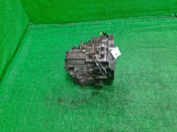 АКПП НА HONDA STEPWGN RF1 B20B